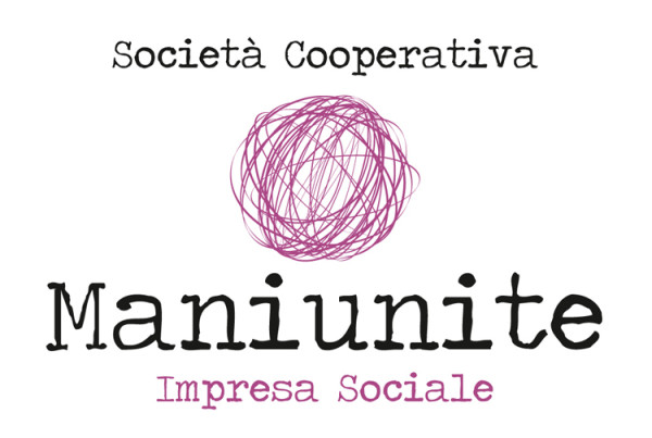 Cooperativa Sociale