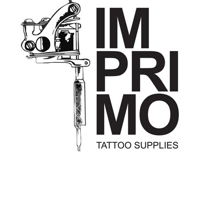 Azienda produttore di materiale per tatuaggi