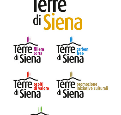 Bozza per Concorso Terre di Siena