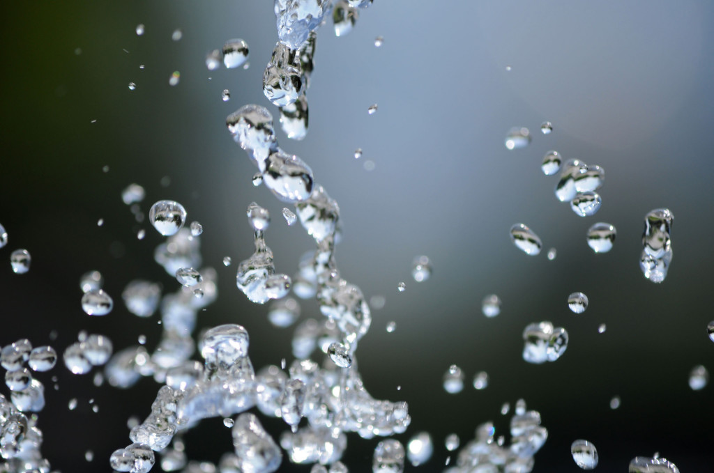 Acqua