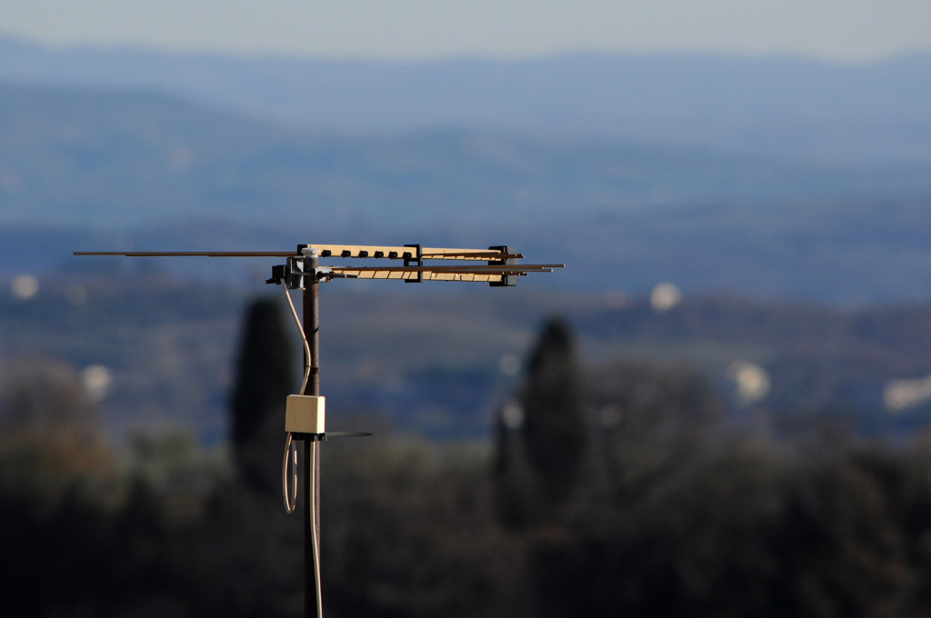 Chianciano-Terme
