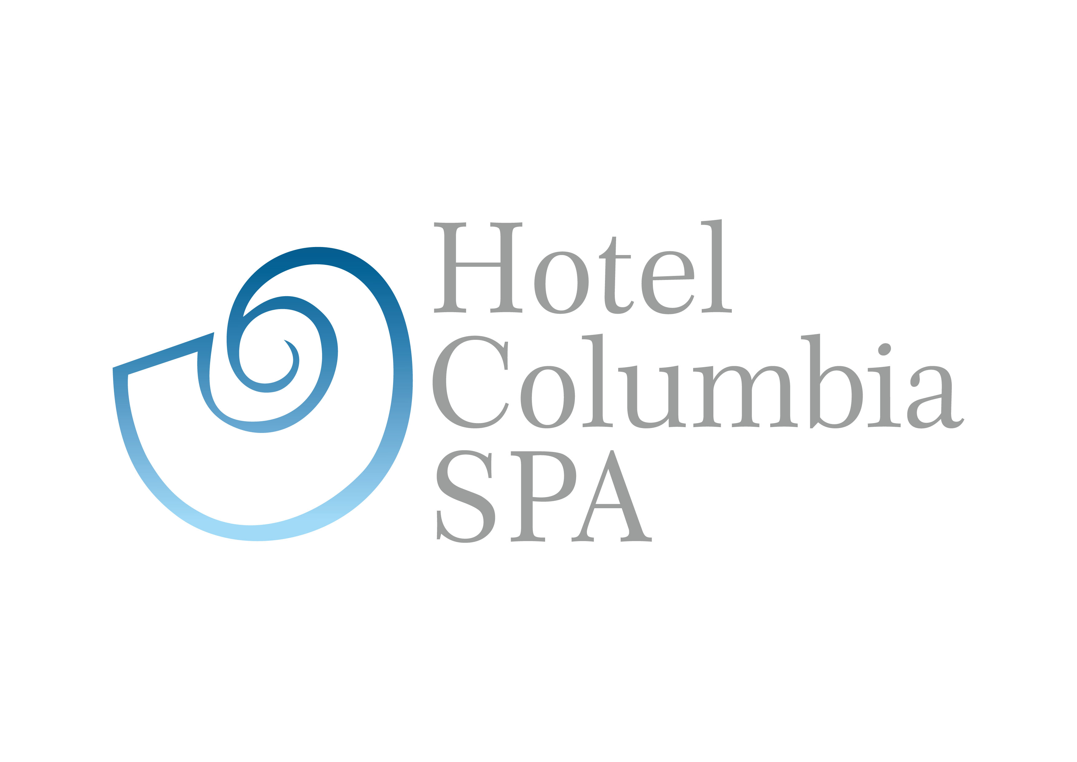 Hotel Columbia SPA